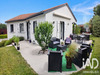 Ma-Cabane - Vente Maison Roche-la-Molière, 121 m²