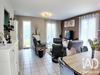 Ma-Cabane - Vente Maison Roche-la-Molière, 121 m²