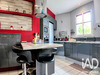 Ma-Cabane - Vente Maison Roche-la-Molière, 121 m²