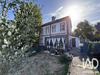 Ma-Cabane - Vente Maison Roche-la-Molière, 107 m²