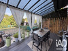 Ma-Cabane - Vente Maison Roche-la-Molière, 107 m²
