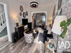 Ma-Cabane - Vente Maison Roche-la-Molière, 107 m²
