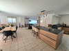Ma-Cabane - Vente Maison ROCHE LA MOLIERE, 122 m²