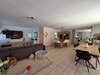 Ma-Cabane - Vente Maison ROCHE LA MOLIERE, 122 m²