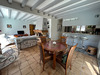 Ma-Cabane - Vente Maison ROCHE-LA-MOLIERE, 140 m²