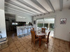 Ma-Cabane - Vente Maison ROCHE-LA-MOLIERE, 140 m²