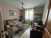 Ma-Cabane - Vente Maison ROCHE-LA-MOLIERE, 140 m²