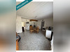 Ma-Cabane - Vente Maison Roche-les-Clerval, 133 m²
