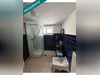 Ma-Cabane - Vente Maison Roche-les-Clerval, 133 m²