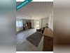 Ma-Cabane - Vente Maison Roche-les-Clerval, 133 m²