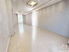 Ma-Cabane - Vente Maison ROCHE-LEZ-BEAUPRE, 231 m²