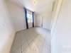 Ma-Cabane - Vente Maison ROCHE-LEZ-BEAUPRE, 231 m²