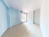 Ma-Cabane - Vente Maison ROCHE-LEZ-BEAUPRE, 231 m²