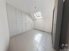 Ma-Cabane - Vente Maison ROCHE-LEZ-BEAUPRE, 231 m²