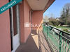 Ma-Cabane - Vente Maison Roche-Lez-Beaupre, 109 m²