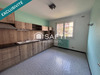 Ma-Cabane - Vente Maison Roche-Lez-Beaupre, 109 m²