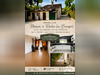 Ma-Cabane - Vente Maison Roche-Lez-Beaupré, 81 m²