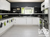 Ma-Cabane - Vente Maison Roche-Lez-Beaupré, 81 m²