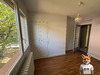 Ma-Cabane - Vente Maison Roche-lez-Beaupré, 108 m²
