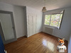 Ma-Cabane - Vente Maison Roche-lez-Beaupré, 108 m²