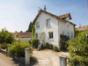 Ma-Cabane - Vente Maison Roche-lez-Beaupré, 167 m²