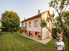 Ma-Cabane - Vente Maison Roche-lez-Beaupré, 108 m²