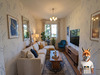 Ma-Cabane - Vente Maison Roche-lez-Beaupré, 108 m²