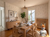 Ma-Cabane - Vente Maison Roche-lez-Beaupré, 108 m²