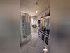 Ma-Cabane - Vente Maison Roche-lez-Beaupré, 108 m²