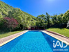 Ma-Cabane - Vente Maison Roche-Saint-Secret-Béconne, 204 m²