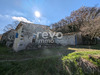 Ma-Cabane - Vente Maison ROCHE SAINT SECRET BECONNE, 177 m²