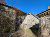 Ma-Cabane - Vente Maison ROCHE SAINT SECRET BECONNE, 177 m²