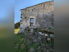 Ma-Cabane - Vente Maison ROCHE SAINT SECRET BECONNE, 177 m²