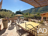 Ma-Cabane - Vente Maison Roche-Saint-Secret-Béconne, 131 m²