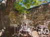 Ma-Cabane - Vente Maison Roche-Saint-Secret-Béconne, 131 m²