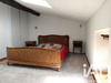 Ma-Cabane - Vente Maison Rochebaudin, 250 m²