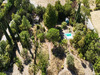 Ma-Cabane - Vente Maison Rochebaudin, 418 m²