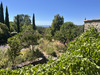 Ma-Cabane - Vente Maison Rochebaudin, 418 m²