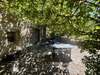 Ma-Cabane - Vente Maison Rochebaudin, 418 m²