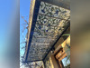 Ma-Cabane - Vente Maison Rochebaudin, 418 m²