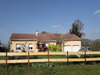 Ma-Cabane - Vente Maison ROCHECHOUART, 126 m²