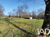 Ma-Cabane - Vente Maison Rochechouart, 144 m²