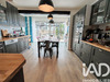 Ma-Cabane - Vente Maison Rochechouart, 144 m²