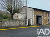 Ma-Cabane - Vente Maison Rochechouart, 111 m²