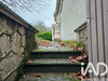Ma-Cabane - Vente Maison Rochechouart, 111 m²