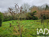 Ma-Cabane - Vente Maison Rochechouart, 111 m²