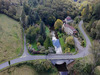 Ma-Cabane - Vente Maison ROCHECHOUART, 240 m²