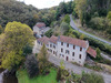 Ma-Cabane - Vente Maison ROCHECHOUART, 240 m²