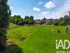 Ma-Cabane - Vente Maison Rochechouart, 274 m²
