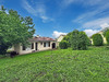 Ma-Cabane - Vente Maison ROCHECHOUART, 68 m²